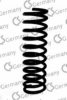CS Germany 14.950.635 Coil Spring